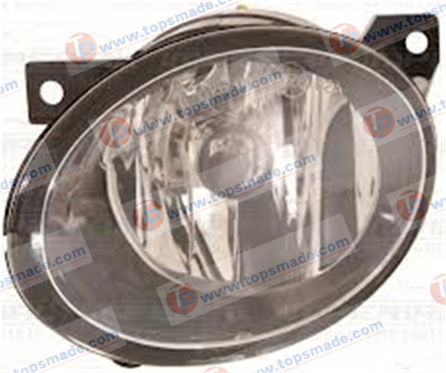 FOR VOLKSWAGEN TOURAN 2010-15/CADDY 2010-15 FOG LAMP RIGHT SIDE 5K0-941-700-A 5K0941700A/VG2941