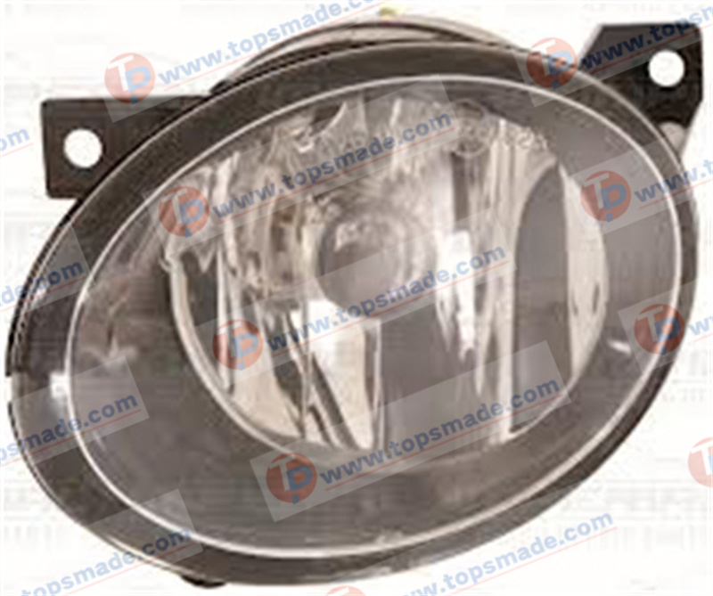 FOR VOLKSWAGEN TOURAN 2010-15/CADDY 2010-15 FOG LAMP RIGHT SIDE 5K0-941-700-A 5K0941700A/VG2941