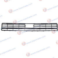 FOR VOLKSWAGEN TRANSPORTER T6 2015-19 BUMPER GRILLE 7E5-853-678-B 7E5853678B/VG3332