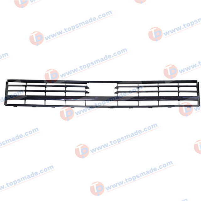 FOR VOLKSWAGEN TRANSPORTER T6 2015-19 BUMPER GRILLE 7E5-853-678-B 7E5853678B/VG3332