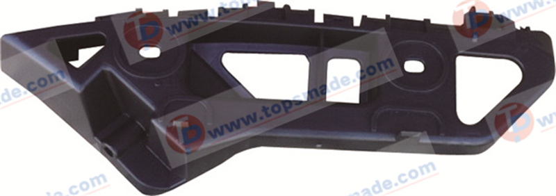 FOR VOLKSWAGEN CADDY 2010-15 FRONT BUMPER BRACKET RIGHT SIDE 2K5-807-184 2K5807184/VG2916