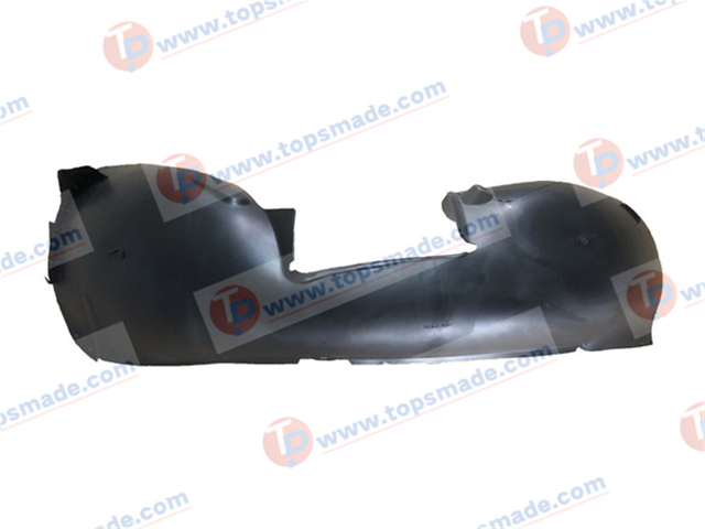 FOR VOLKSWAGEN PASSAT CC 08-12 FRONT INNER FENDER RH(3C8 805 978 A 3C8805978A 3C8-82005-978-A)/VG2589