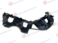 FOR VOLKSWAGEN PASSAT CC 2012-16 FRONT BUMPER BRACKET LH 3C8-807-183-B 3C8807183B/VG2640