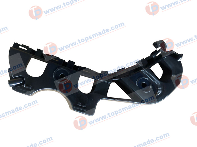 FOR VOLKSWAGEN PASSAT CC 2012-16 FRONT BUMPER BRACKET LH 3C8-807-183-B 3C8807183B/VG2640