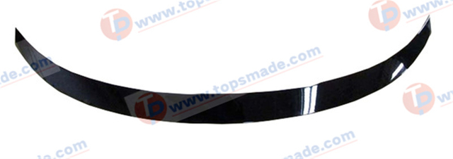 FOR VOLKSWAGEN PASSAT CC 08-16 REAR MOULDING (BACK GLASS)(3C8 853 465 A 041 3C8853465A041 3C8-853-465-A-041)/VG2614