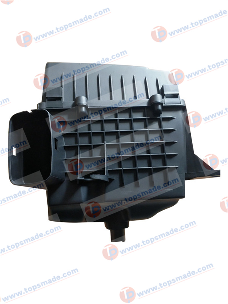 FOR VOLKSWAGEN POLO HATCHBACK 09-14 AIR FILTER HOUSING(6R0 129 620 A 6R0129620A 6R0-129-620-A)/VG0370