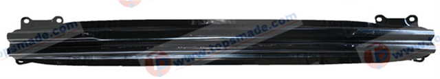 FOR VOLKSWAGEN GOLF 08-12/FOR VOLKSWAGEN GOLF GTI 09-12 REAR BUMPER REINFORCEMENT(5K0 807 305 A 5K0807305A 5K0-807-32005-A)/VG0956