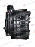 FOR VOLKSWAGEN JETTA 2015-18 AIR FILTER HOUSING(04E 129 611 M 04E129611M 04E-129-611-M)/VG1860