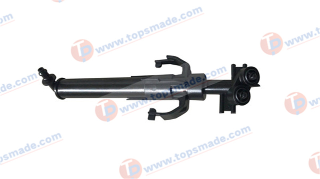 FOR VOLKSWAGEN PASSAT B8 2015-19 SPRAY NOZZLE RH(3G0 955 104 A 3G0955104A 3G0-955-104-A)/VG2389