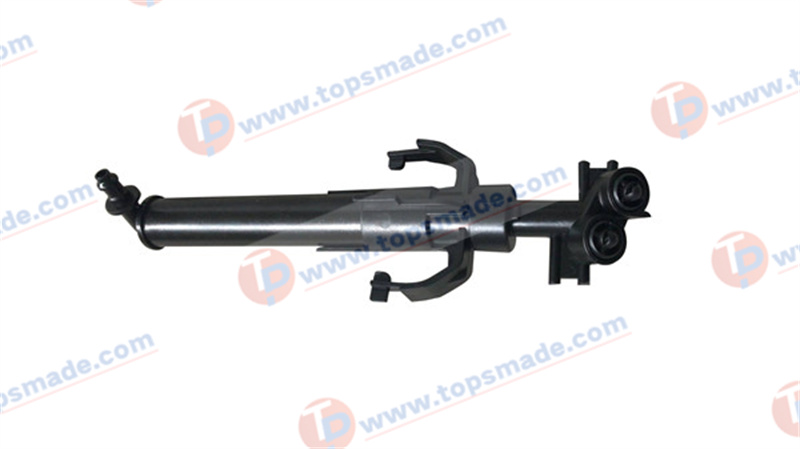 FOR VOLKSWAGEN PASSAT B8 2015-19 SPRAY NOZZLE RH(3G0 955 104 A 3G0955104A 3G0-955-104-A)/VG2389
