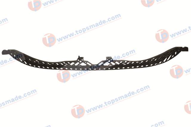 FOR VOLKSWAGEN PASSAT B8 2015-19 FRONT ATTACHMENT STRIP(3G0 807 889 3G0807889 3G0-807-889)/VG2383