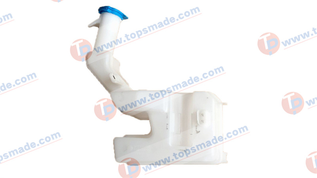 FOR VOLKSWAGEN PASSAT B7 2010-14 WASHER TANK(3AA 955 453 G 3AA955453G 3AA-955-453-G)/VG2278