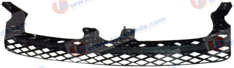FOR VOLKSWAGEN PASSAT B7 2010-14 FRONT BUMPER BRACKET(3AA 807 571 3AA807571 3AA-807-571)/VG2209