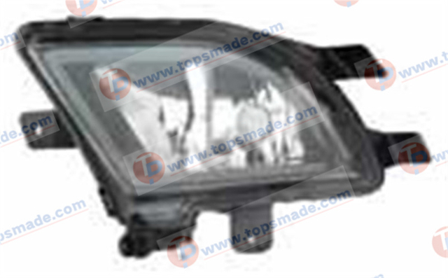 FOR VOLKSWAGEN JETTA 2015-18 FOG LAMP RH(16D 941 700 16D941700 16D-941-700)/VG1854