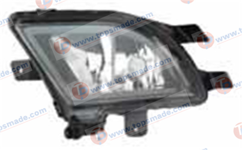 FOR VOLKSWAGEN JETTA 2015-18 FOG LAMP RH(16D 941 700 16D941700 16D-941-700)/VG1854
