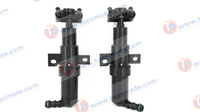 FOR VOLKSWAGEN PASSAT B6 2005-10 SPRAY NOZZLE LH(3C0 955 103 3C0955103 3C0-955-103)/VG2091
