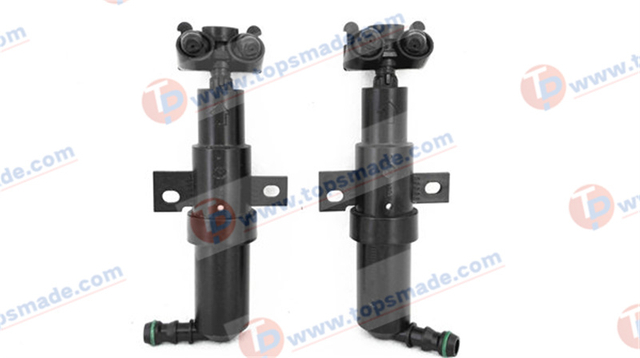 FOR VOLKSWAGEN PASSAT B6 2005-10 SPRAY NOZZLE LH(3C0 955 103 3C0955103 3C0-955-103)/VG2091