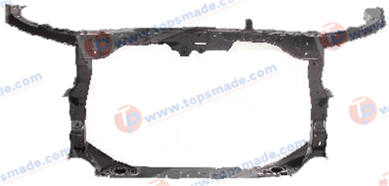 FOR HONDA CIVIC 06-08 RADIATOR SUPPORT 60400-SNE-A01ZZ 60400SNEA01ZZ/HD0419