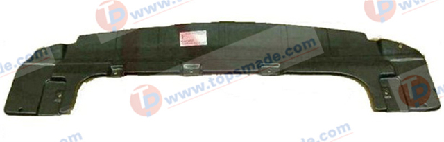 FOR HYUNDAI ELANTRA SEDAN 2007-2010 FRONT ENGINE COVER 29110-2H200 291102H200/HN0764
