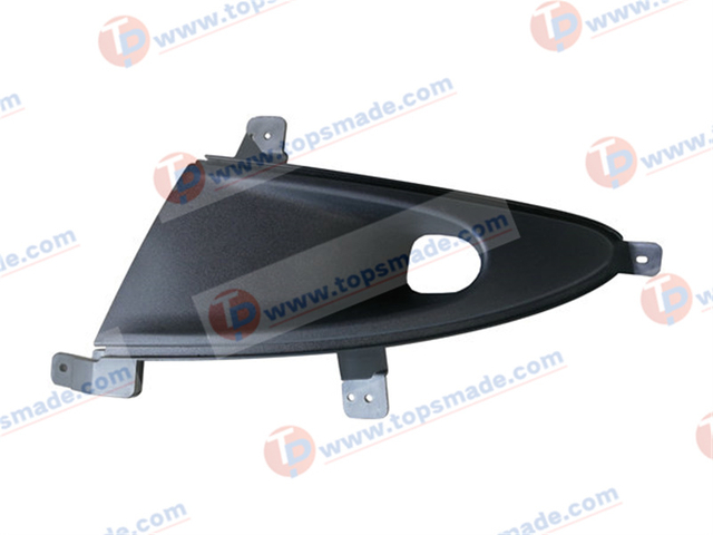 FOR HYUNDAI ELANTRA SEDAN 2007-2010 FOG LAMP COVER LEFT SIDE 86523-2H000 865232H000/HN0756
