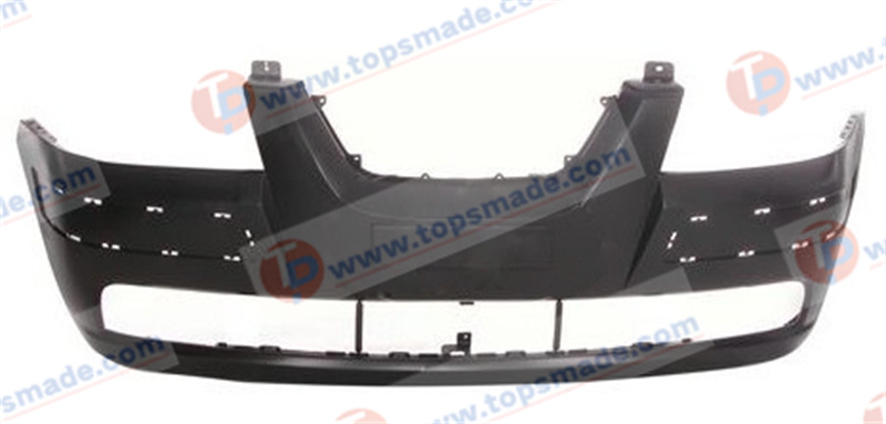 FOR HYUNDAI ATOS 04-05 FRONT BUMPER 86511-05510 8651105510/HN0209