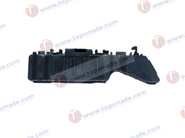 FOR HYUNDAI ACCENT SEDAN 2012-14/SOLARIS SEDAN 2011-14 FRONT BUMPER BRACKET LEFT SIDE 86513-1R000 865131R000/HN0510