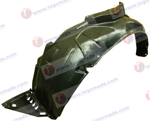 FOR HONDA JAZZ/FIT 02-08 FRONT INNER FENDER RIGHT SIDE 74101-SAA-000 74101SAA000/HD0035