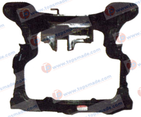 FOR HYUNDAI ATOS 98-04 CROSS MEMBER 62401-02000 6240102000/HN0202
