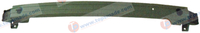 FOR MAZDA 6/ATENZA GG 02-05 REAR BUMPER REINFORCEMENT GJ6A-50-260A GJ6A50260A/MA0612