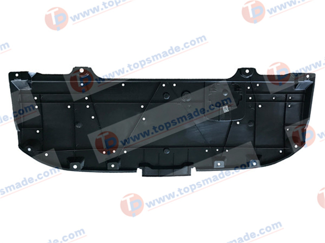 FOR MAZDA 3 AXELA HATCHBACK/SEDAN BM 2014-18 FRONT BUMPER COVER BKC3-56-11Y BKC35611Y/MA0392