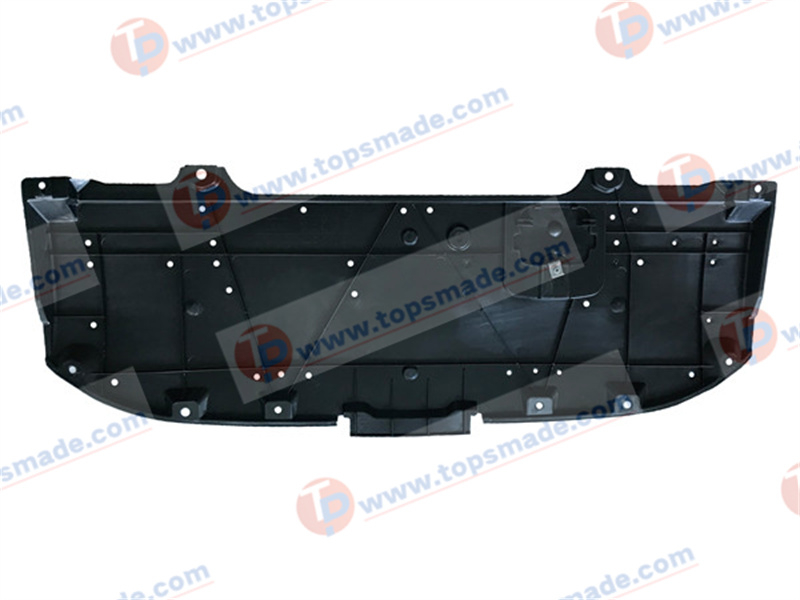 FOR MAZDA 3 AXELA HATCHBACK/SEDAN BM 2014-18 FRONT BUMPER COVER BKC3-56-11Y BKC35611Y/MA0392