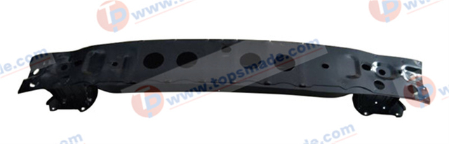 FOR MAZDA 3/AXELA HATCHBACK BL 2010-13 REAR BUMPER REINFORCEMENT BBN9-50-260-C BBN950260C/MA0304