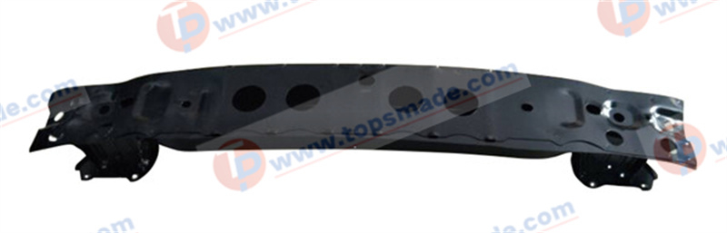 FOR MAZDA 3/AXELA HATCHBACK BL 2010-13 REAR BUMPER REINFORCEMENT BBN9-50-260-C BBN950260C/MA0304