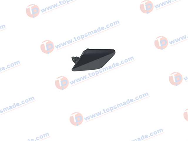 FOR BMW 3 F30/F31 2012-15 WASHER COVER RIGHT SIDE 5111-7293032 51117293032/BM0306