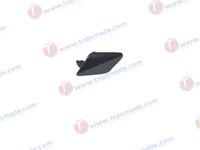 FOR BMW 3 F30/F31 2012-15 WASHER COVER RIGHT SIDE 5111-7293032 51117293032/BM0306
