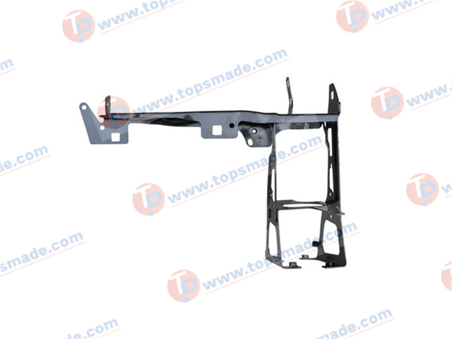 FOR BMW 3 F30/F31 2012-15 HEAD LAMP BRACKET LEFT SIDE 5164-7245791 51647245791/BM0307