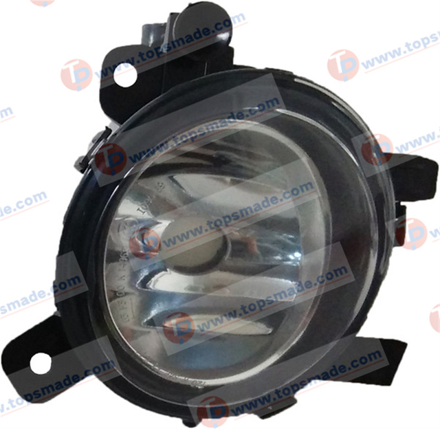 FOR BMW 3 F30/F31 2012-15 FOG LAMP RIGHT SIDE 6317-7248912 63177248912/BM0381