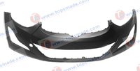 FOR HYUNDAI ELANTRA SEDAN 2014-16 FRONT BUMPER 86511-3X800 865113X800/HN0874