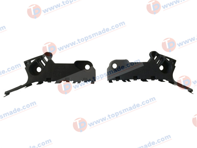 FOR MAZDA 6/ATENZA GJ 2013-17 FRONT BUMPER BRACKET RIGHT SIDE GHP9-50-0T1B GHP9500T1B/MA0844