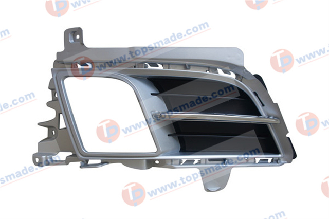 FOR MAZDA 6/ATENZA GH 08-10 FOG LAMP COVER RIGHT SIDE GS7T-50-C11B GS7T50C11B/MA0720