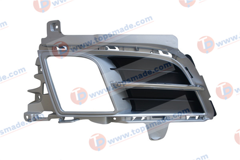 FOR MAZDA 6/ATENZA GH 08-10 FOG LAMP COVER RIGHT SIDE GS7T-50-C11B GS7T50C11B/MA0720