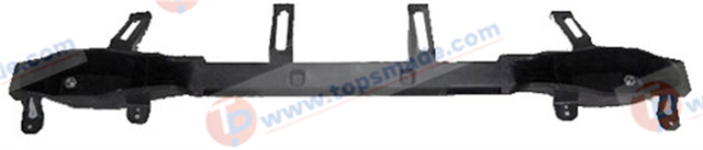 FOR HYUNDAI I10 07-11 REAR BUMPER REINFORCEMENT 86630-0X000 866300X000/HN0071