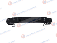 FOR MAZDA CX-5 2017- REAR BUMPER REINFORCEMENT KD35-50-260D KD3550260D/MA0559
