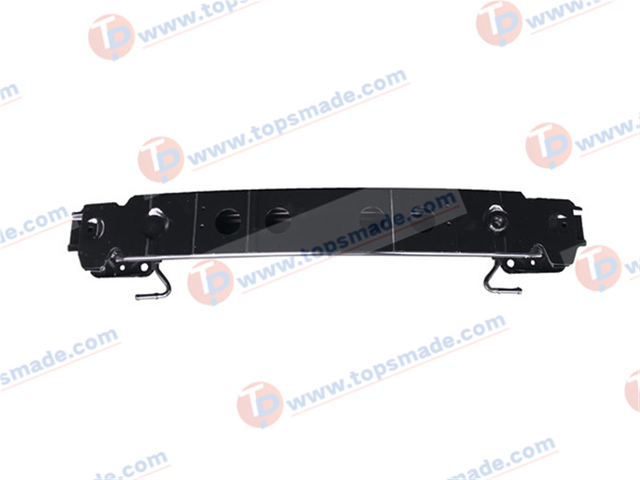 FOR MAZDA CX-5 2017- REAR BUMPER REINFORCEMENT KD35-50-260D KD3550260D/MA0559