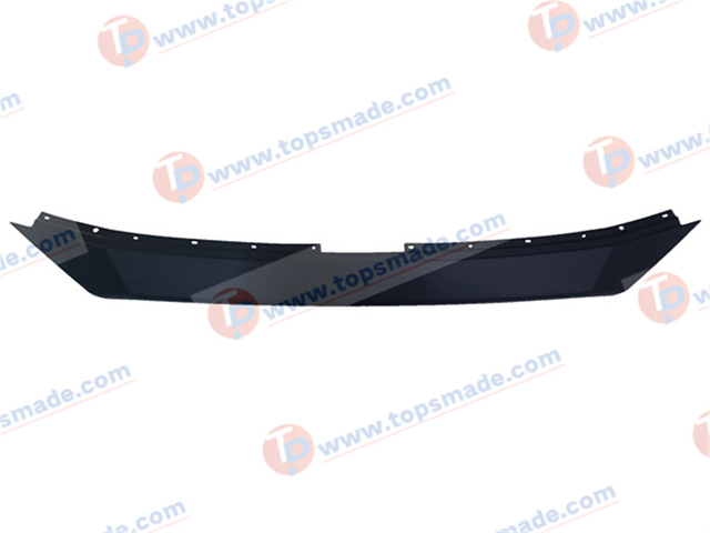 FOR MAZDA CX-5 2017- GRILLE GUARD KS5A-50-033 KS5A50033/MA0552