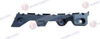 FOR MAZDA CX-5 2012-15 REAR BUMPER BRACKET RIGHT SIDE KR11-50-2H1F KR11502H1F/MA0496