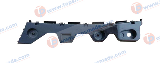 FOR MAZDA CX-5 2012-15 REAR BUMPER BRACKET RIGHT SIDE KR11-50-2H1F KR11502H1F/MA0496