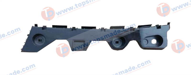 FOR MAZDA CX-5 2012-15 REAR BUMPER BRACKET RIGHT SIDE KR11-50-2H1F KR11502H1F/MA0496