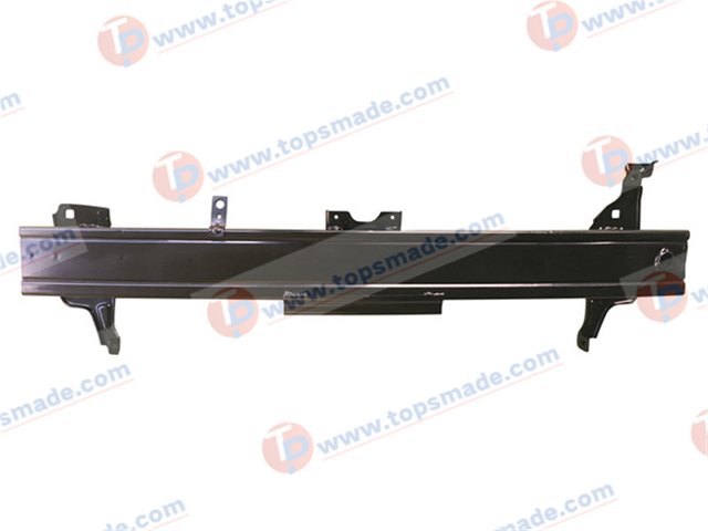 FOR SKODA FABIA Ⅲ 2015- FRONT BUMPER REINFORCEMENT 6V0-807-109-C 6V0807109C/SD0171