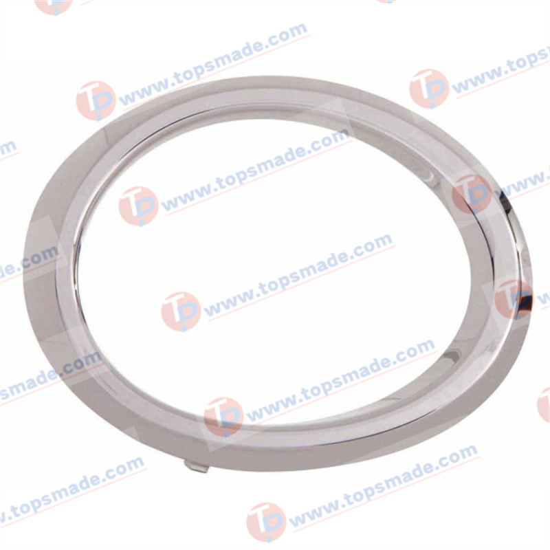 FOR TOYOTA CAMRY XV50 2012-14 FOG LAMP TRIM RIGHT SIDE 52125-06200 5212506200/TY1483